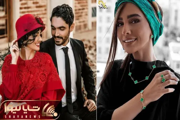 sima khezrabadi shayanews