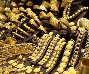 طلا ۶ میلیون تومانی می‌شود؟ / هدف بعدی قیمت طلا مشخص شد