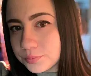 همخوابی و رابطه جنسی معلم هوسباز با دانش آموزش!