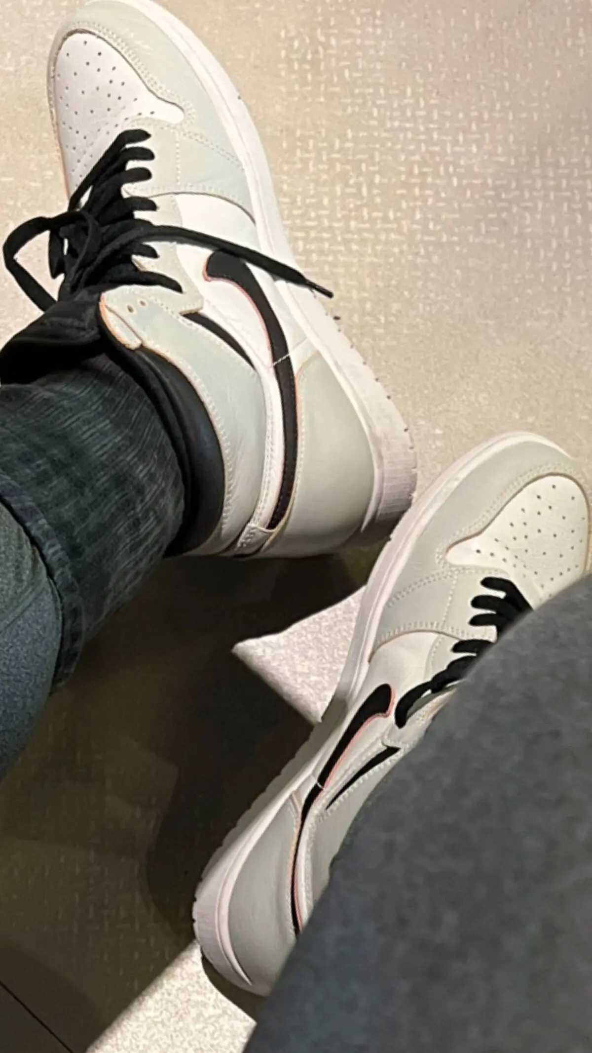 DetailS_s instagram 2023-5-7 story