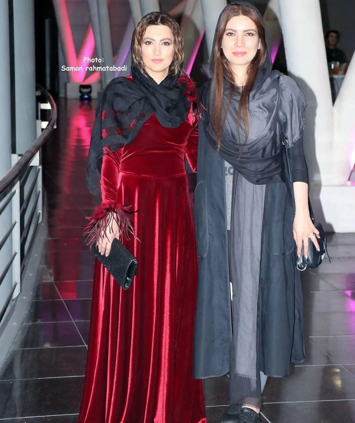 __alarose_343829200_191467153769619_2928693016230335910_n