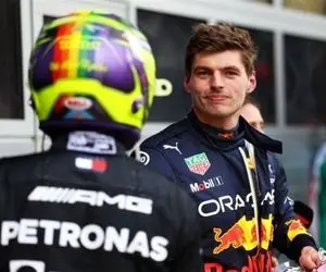 دستمزد باورنکردنی راننده‌ها در مسابقات فرمول یک سال 2023!