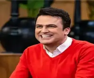 سکانس خندان؛ دعوای حامد آهنگی با تماشاچی بعد اجرا تمام عوامل رو ترکوند