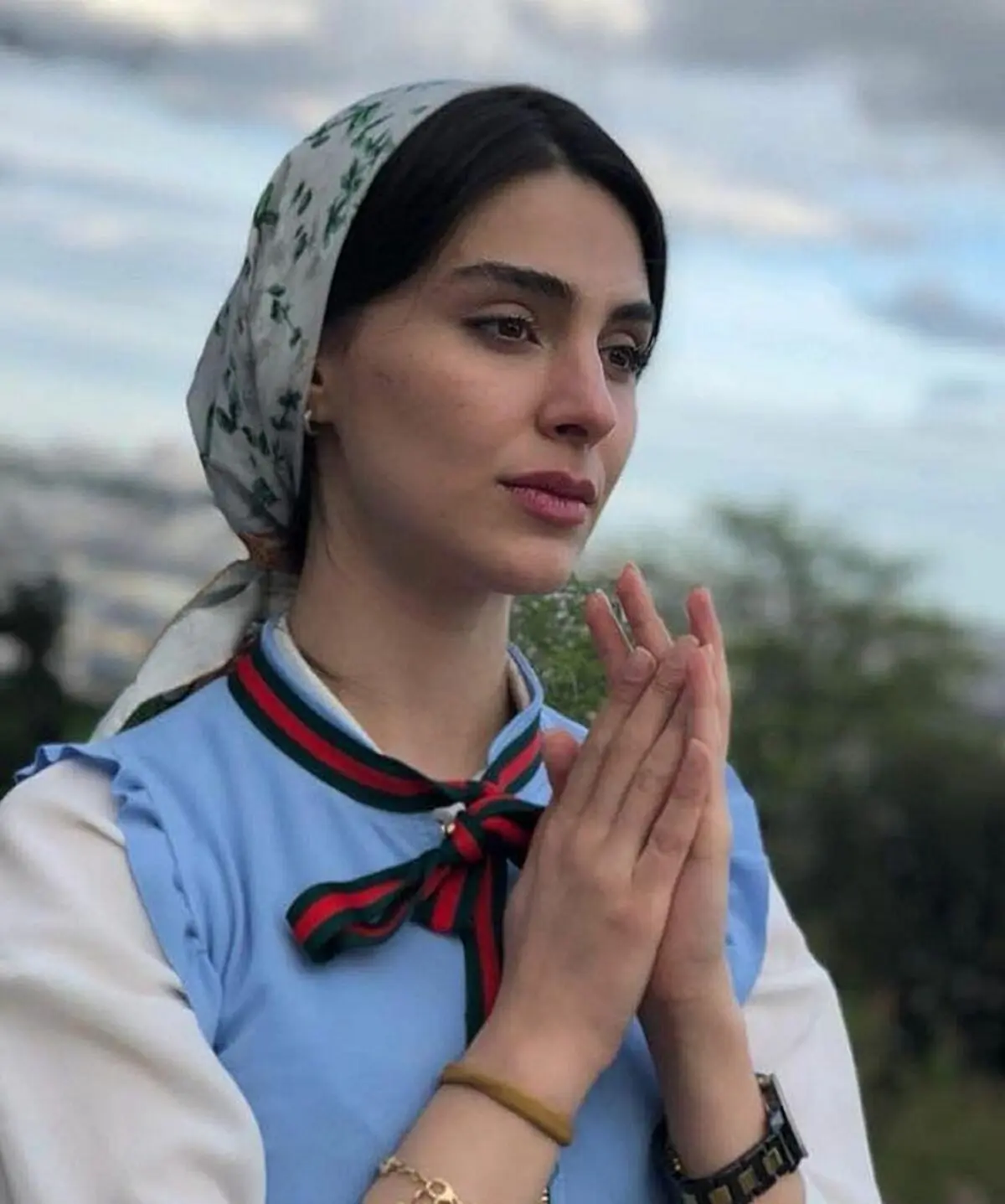 لاله مرزبان