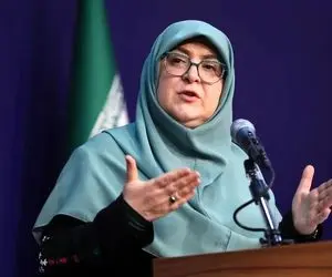 توضیحات سخنگوی دولت درباره افزایش مبلغ کالابرگ در خرداد ماه