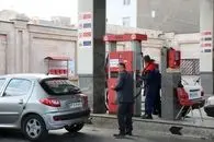 بنزین از اول مرداد گران می شود؟ نرخ سوم هر لیتر 10 هزار تومان؟