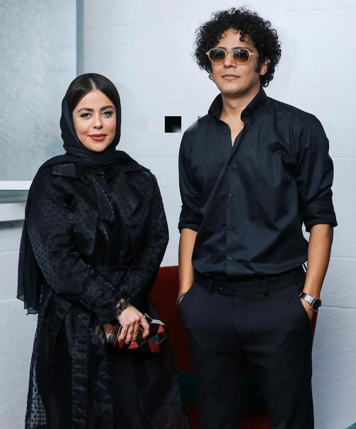 الهام اخوان