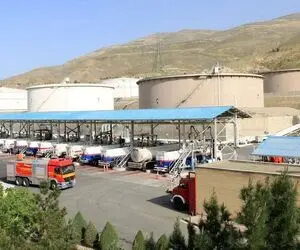 ماجرای انتقال انبار نفت شهران به کجا رسید؟