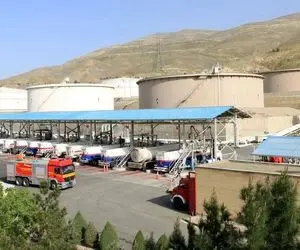 ماجرای انتقال انبار نفت شهران به کجا رسید؟