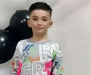 جزئیات جدید از قتل ایلیای ۹ ساله در رشت