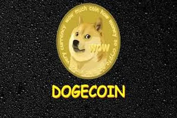 Dogecoin 
