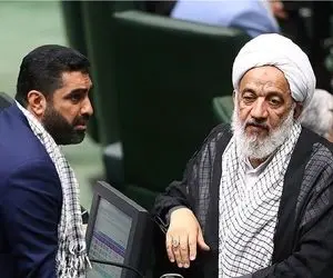 نامه جبهه پایداری به پزشکیان؛ دشمن درصدد تأثیر بر فکر شما هستند