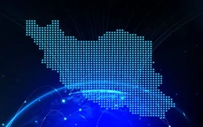 آخرین وضعیت اینترنت کشور؛ بوی بهبود ز اوضاعی نت می آید