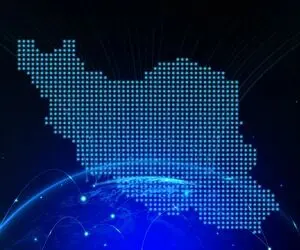 آخرین وضعیت اینترنت کشور؛ بوی بهبود ز اوضاعی نت می آید