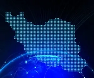 آخرین وضعیت اینترنت کشور؛ بوی بهبود ز اوضاعی نت می آید