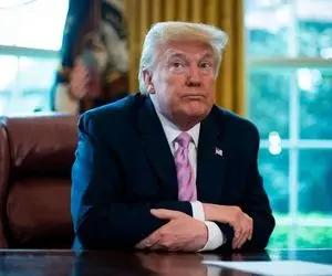 جروزالم پست: آمریکا خواهان امتیازگیری از ایران است