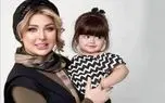 سفر به ایام قدیم سال 1383؛ چهره بی رنگ و لعاب نیوشا ضیغمی بدون ذره ای عمل زیبایی سفر به ایام قدیم سال 1383؛ چهره بی رنگ و لعاب نیوشا ضیغمی بدون ذره ای عمل زیبایی