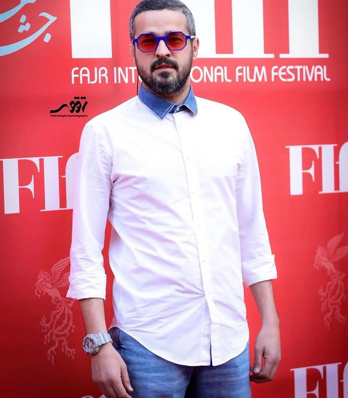 Snapins.ai_488527499_18494811157011257_5556709086356018998_n_1080