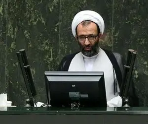 اولین اعتراض به لایحه بودجه ۱۴۰۴ دولت پزشکیان/ رشد ۸ درصدی دیده نشده است