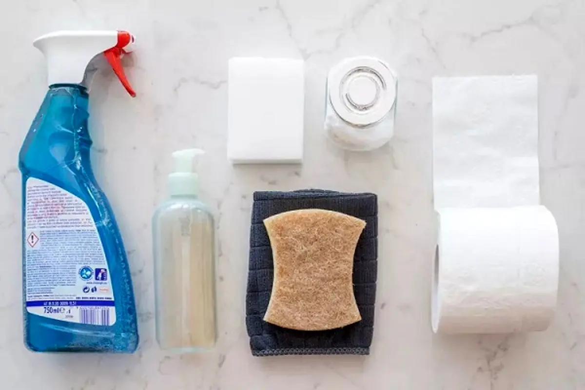 how-to-clean-white-walls-5409527-01-bbf11e21435749f2812f3c0a2f8d7805