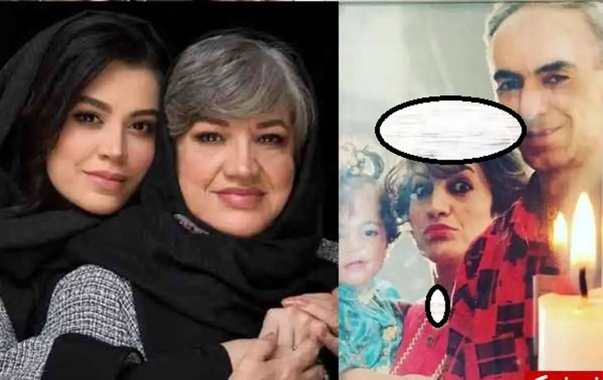 ناهید1