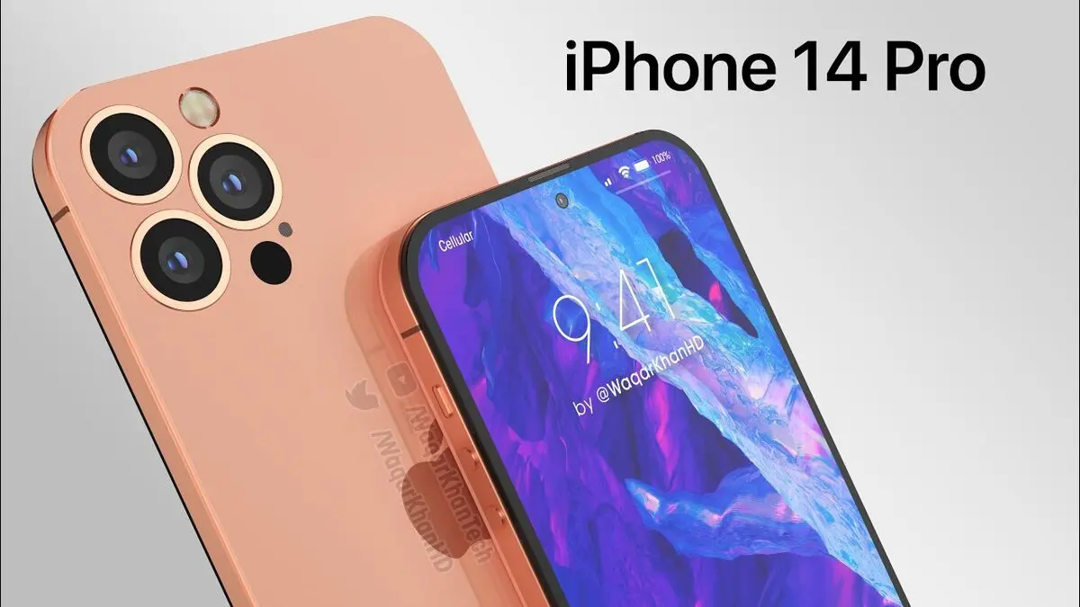 iPhone14-ProMax