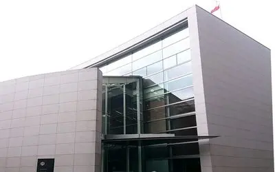 واکنش ایران به موضع استرالیا و ژاپن علیه ایران