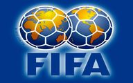 سهمیه قاره‌ها در جام جهانی 2026 مشخص شد