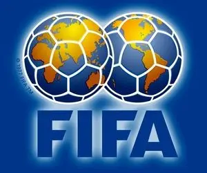 هشدار عجیب فیفا به فدراسیون فوتبال ایران
