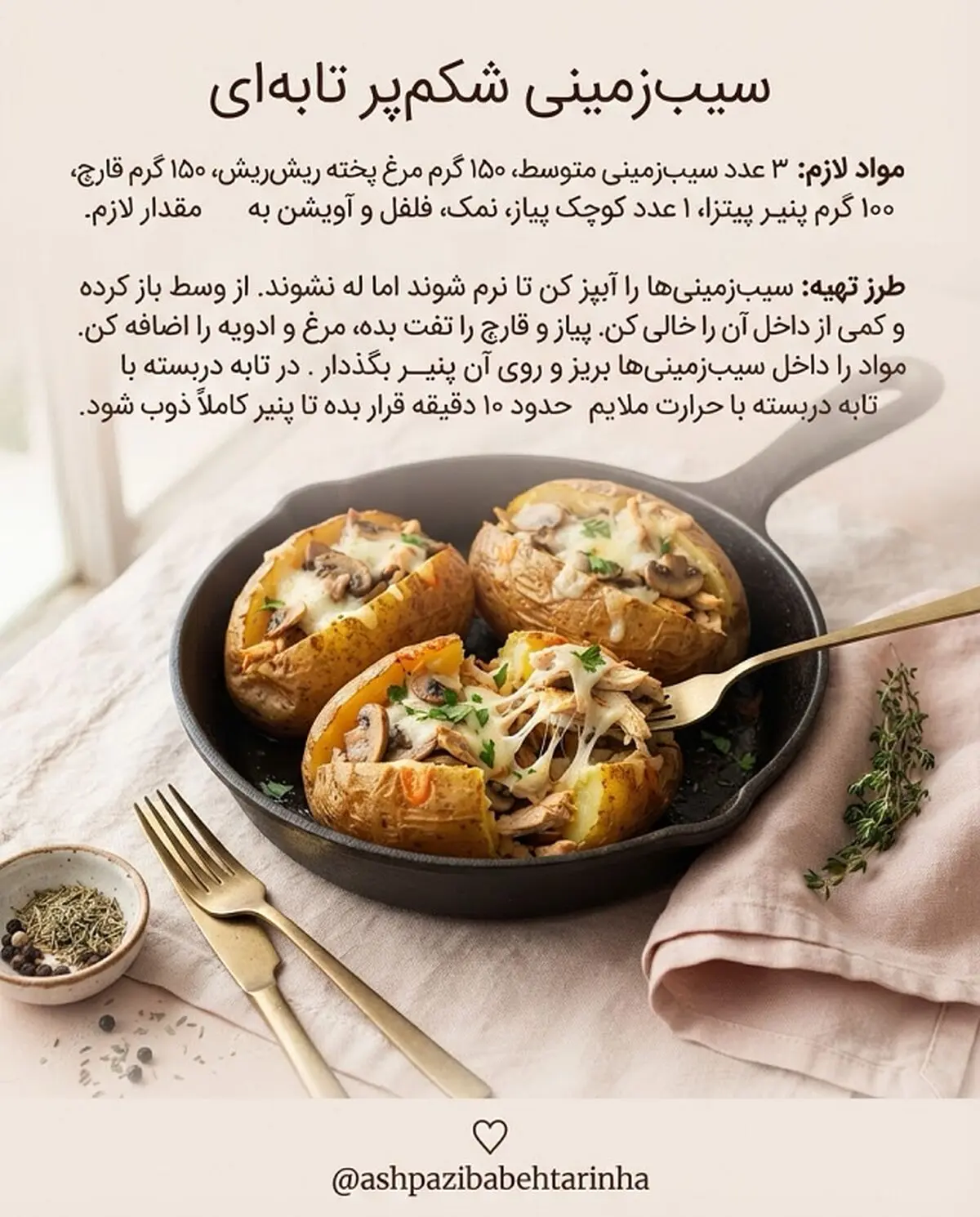 شام 2