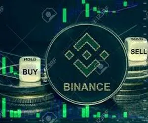  "بایننس کوین" رشد مجدد؟!