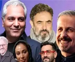 سکانس خندان/تو کار جدید مدیری میگن که دنیا تو شست پاتونه/همه افتادن از خنده