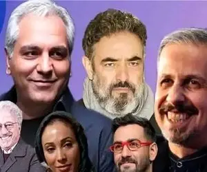 سکانس خندان/تو کار جدید مدیری میگن که دنیا تو شست پاتونه/همه افتادن از خنده