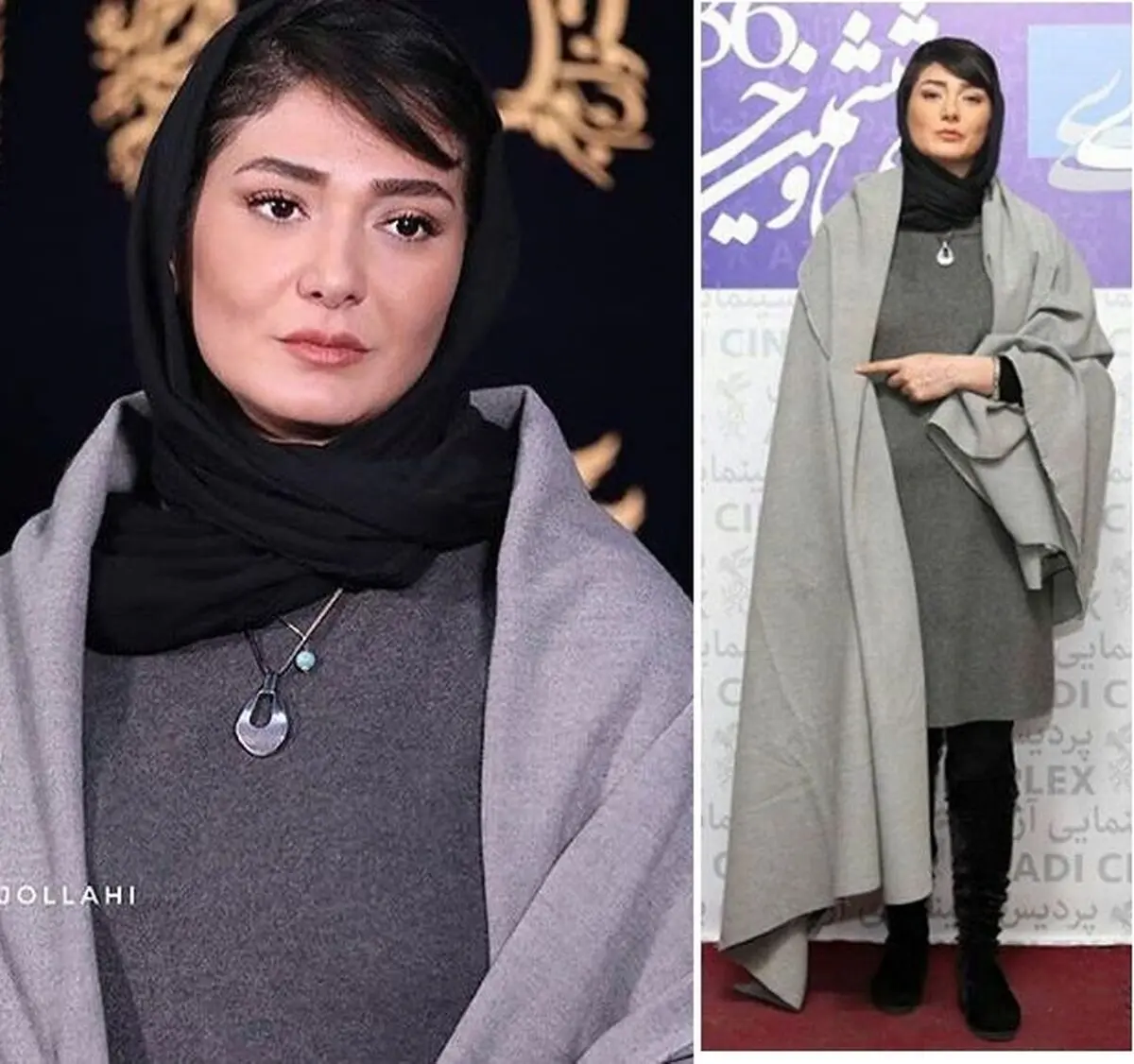 nody-عکس-مینا-وحید-1643018139