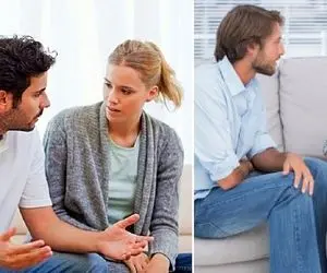 شاید برای تو هم سوال بشه مردا شیفته چه ویژگی های خاصی تو خانوما هستن؟ 7 تا مهمشو گفتم