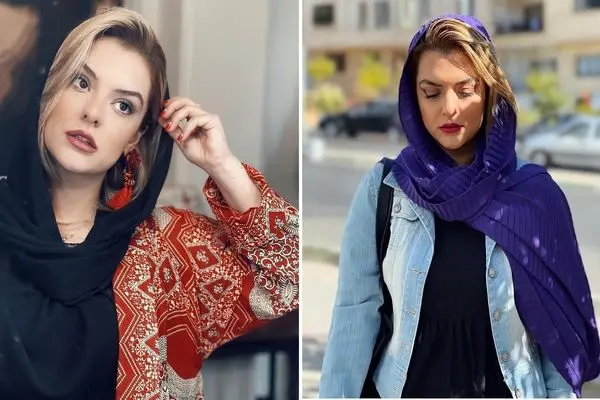 donya madani shayanews