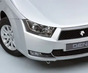 نبض بازار خودرو داخلی در 30 آبان 1402؛ مقصر اصلی رکود در بازار خودرو چیست؟