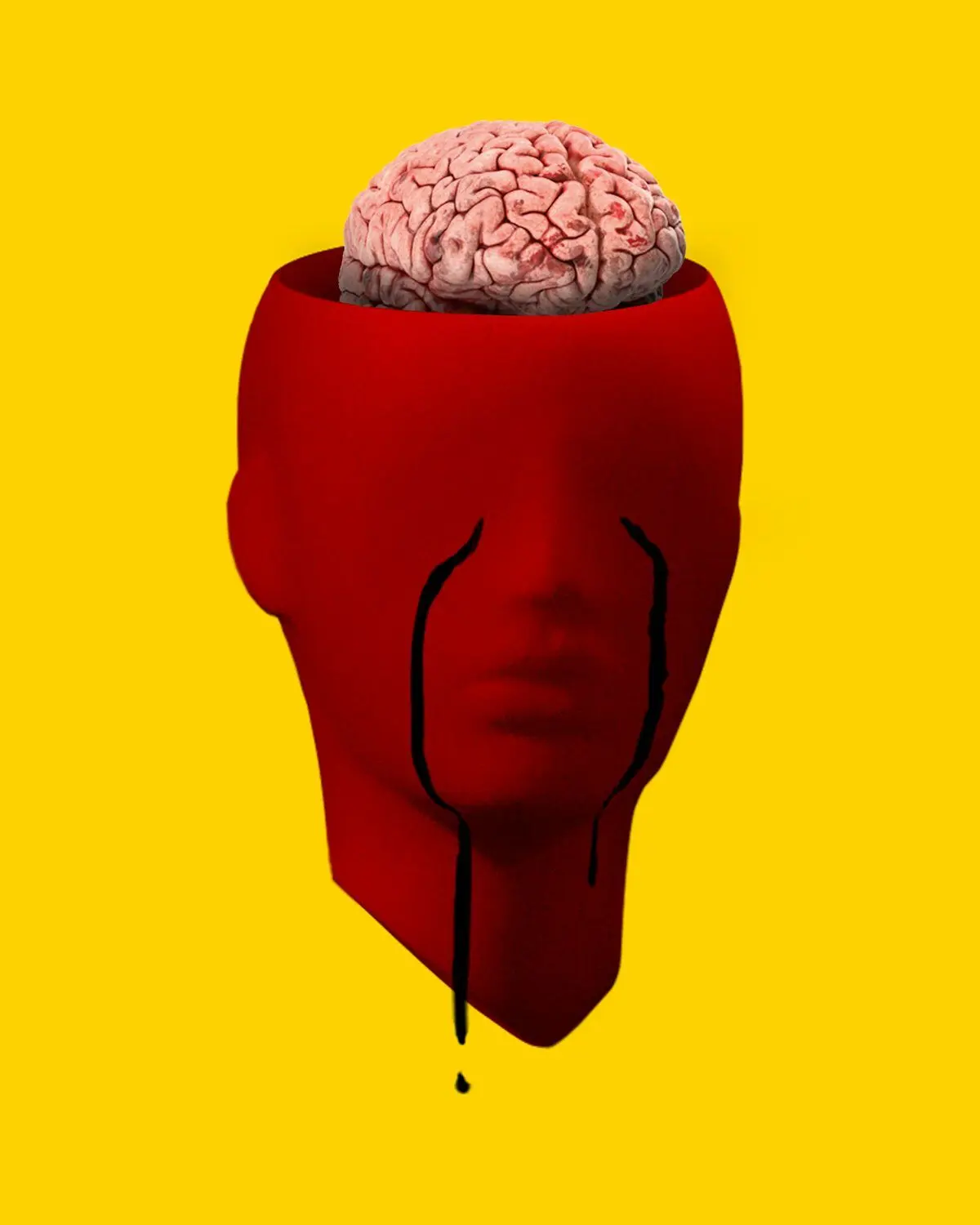 مغز چگونه عاشق می شود