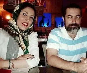 آواز هنرمندانه؛ رقص دو نفره پارسا پیروزفر که احساسی ترین لحظشو به رخ کشید خیلی زیباست