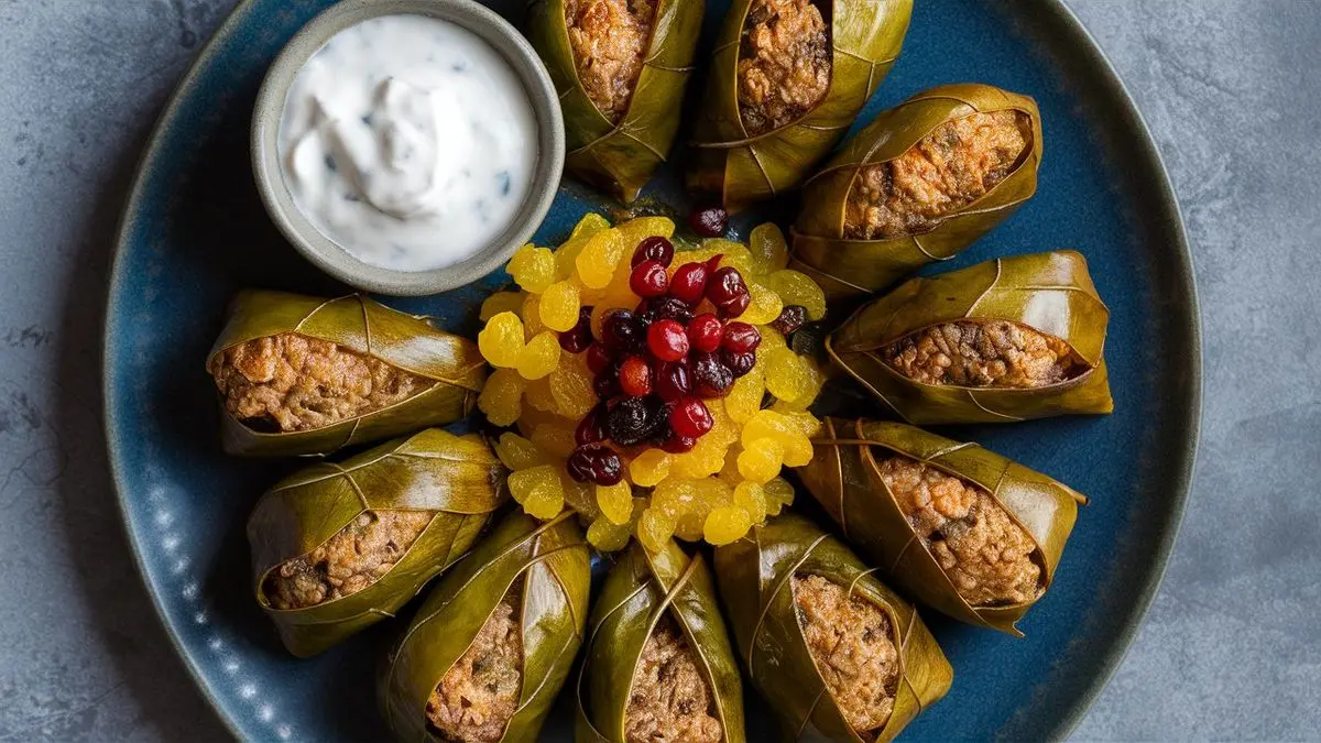 a-scrumptious-and-visually-appealing-plate-of-iran-prf3pU93T1OWlMZSLjdqLA-NNDHgRqFRz-tfyV6NfYbzw