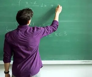 خبر خوش برای فرهنگیان؛ دستور پرداخت پاداش پایان خدمت صادر شد