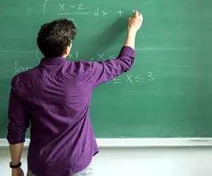 خبر خوش برای فرهنگیان؛ دستور پرداخت پاداش پایان خدمت صادر شد