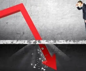 ارزش سهام، مشابه قیمت آن در شاخص 800 هزار واحدی!