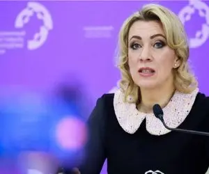 روسیه در جلسه اول شورای صلح غزه حاضر نمی‌شود