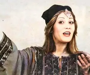 اکی بنایی خواهر پوری بنایی در آمریکا درگذشت؛ خواننده‌ای که دکترای موسیقی داشت