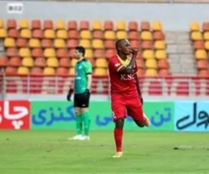 پاتوسی: در فوتبال تیم نتیجه می‌گیرد نه ستاره‌ها