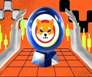 شیبااینو با طوفان مقابله خواهد کرد؟