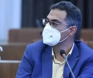 واکنش سرپرست سپاهان به حقوق نجومی ساکت