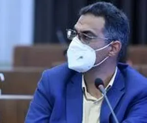 واکنش سرپرست سپاهان به حقوق نجومی ساکت