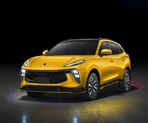 (جدول) جزئیات فروش عمومی لاماری ایما خارج از سامانه + زمان